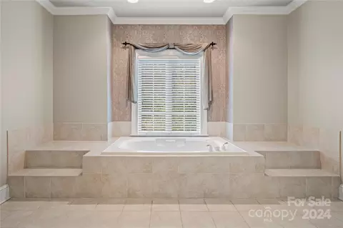 Bath - 18917 Peninsula Point Dr, Cornelius, NC 28031 photo 7 of 8