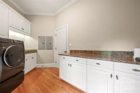Other - 18917 Peninsula Point Dr, Cornelius, NC 28031 photo 4 of 10