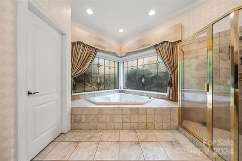 Bath - 18917 Peninsula Point Dr, Cornelius, NC 28031 photo 2 of 8