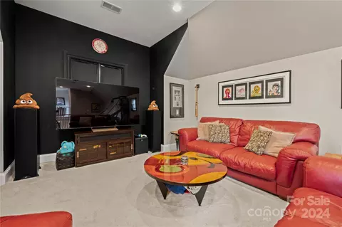 Other - 18917 Peninsula Point Dr, Cornelius, NC 28031 photo 7 of 10