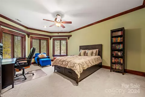 Other - 18917 Peninsula Point Dr, Cornelius, NC 28031 photo 5 of 10