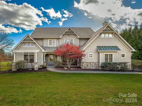 104 Carolina Silverbell 1 Dr #1, Arden, NC 28704