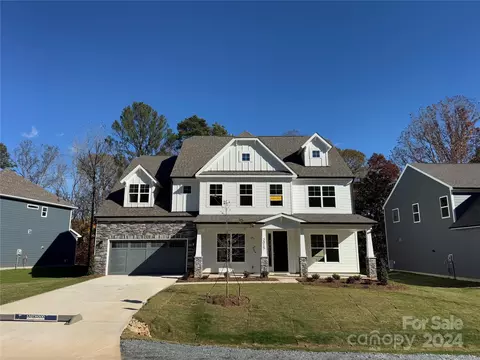 2015 Cedar Falls 72 Dr #72, Waxhaw, NC 28173
