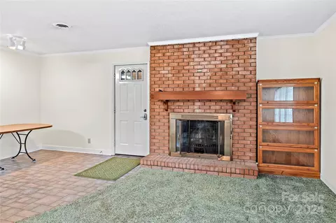 Living - 1090 Brookview Rd, Germanton, NC 27019 photo 2 of 3
