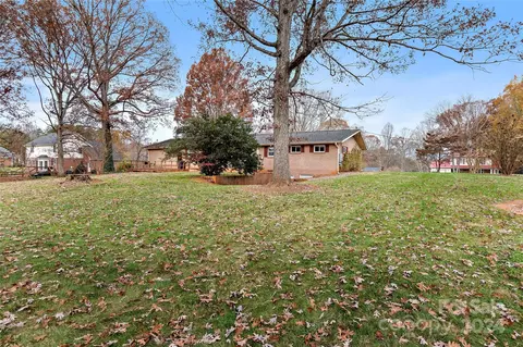 Exterior - 1090 Brookview Rd, Germanton, NC 27019 photo 1 of 2