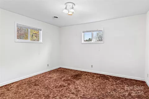 Bedroom - 1090 Brookview Rd, Germanton, NC 27019 photo 4 of 7