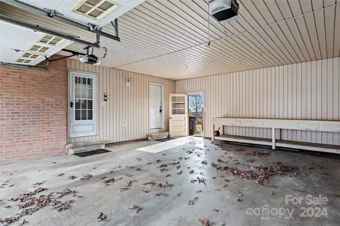 Other - 1090 Brookview Rd, Germanton, NC 27019 photo 11 of 14