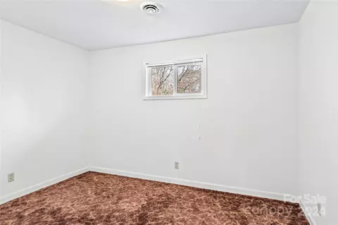 Bedroom - 1090 Brookview Rd, Germanton, NC 27019 photo 6 of 7