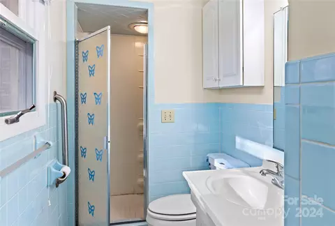 Bath - 1090 Brookview Rd, Germanton, NC 27019 photo 1 of 3