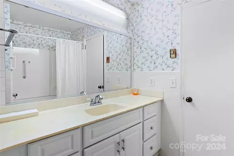 Bath - 1090 Brookview Rd, Germanton, NC 27019 photo 3 of 3