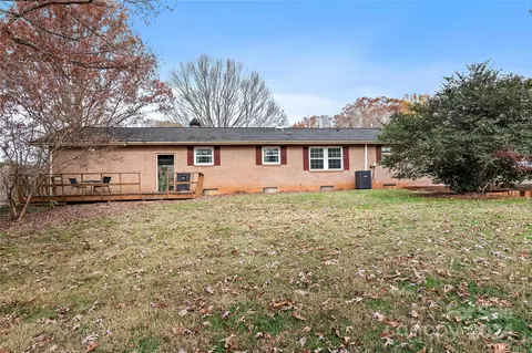 Other - 1090 Brookview Rd, Germanton, NC 27019 photo 13 of 14