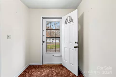 Entry Way - 1090 Brookview Rd, Germanton, NC 27019 photo 1 of 2