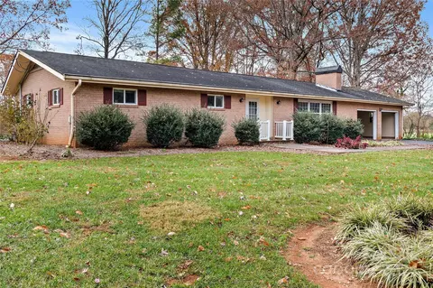 Other - 1090 Brookview Rd, Germanton, NC 27019 photo 2 of 14