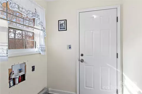 Other - 1090 Brookview Rd, Germanton, NC 27019 photo 7 of 14