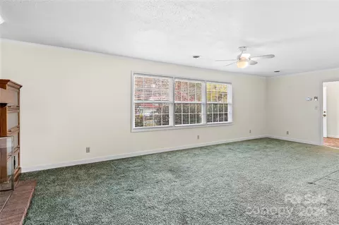 Living - 1090 Brookview Rd, Germanton, NC 27019 photo 3 of 3