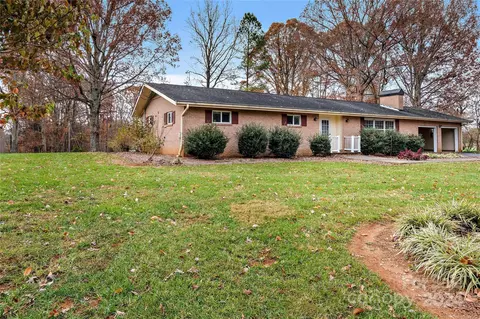 Other - 1090 Brookview Rd, Germanton, NC 27019 photo 4 of 14