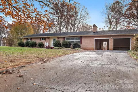 Other - 1090 Brookview Rd, Germanton, NC 27019 photo 3 of 14
