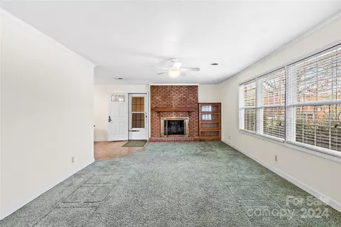 Living - 1090 Brookview Rd, Germanton, NC 27019 photo 1 of 3