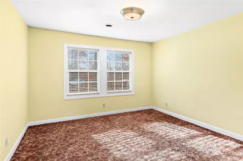 Bedroom - 1090 Brookview Rd, Germanton, NC 27019 photo 1 of 7