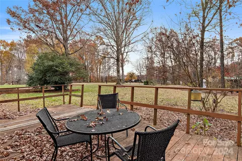 Other - 1090 Brookview Rd, Germanton, NC 27019 photo 14 of 14