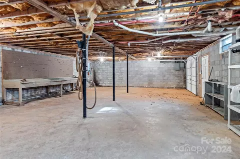 Other - 1090 Brookview Rd, Germanton, NC 27019 photo 8 of 14