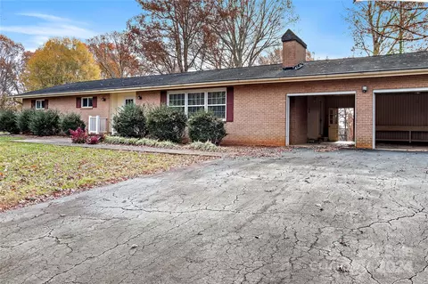 Other - 1090 Brookview Rd, Germanton, NC 27019 photo 12 of 14