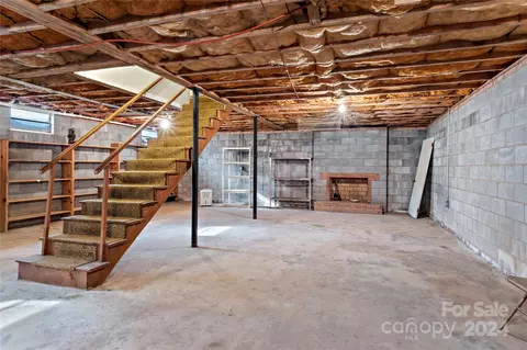 Other - 1090 Brookview Rd, Germanton, NC 27019 photo 9 of 14
