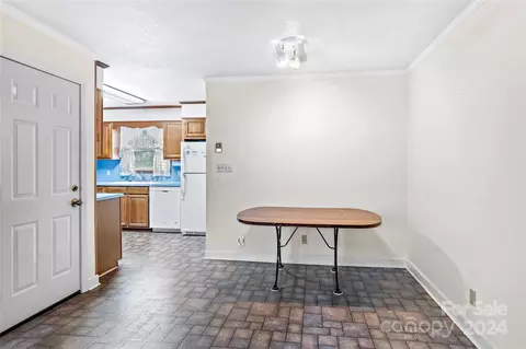 Other - 1090 Brookview Rd, Germanton, NC 27019 photo 6 of 14
