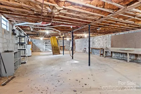 Other - 1090 Brookview Rd, Germanton, NC 27019 photo 10 of 14