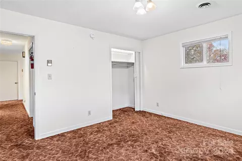 Bedroom - 1090 Brookview Rd, Germanton, NC 27019 photo 5 of 7