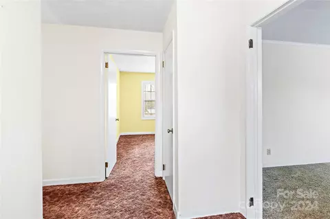Entry Way - 1090 Brookview Rd, Germanton, NC 27019 photo 2 of 2