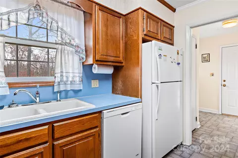 Other - 1090 Brookview Rd, Germanton, NC 27019 photo 5 of 14