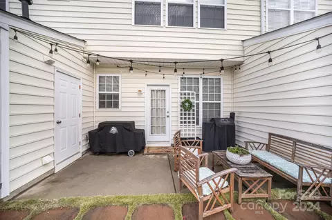 Other - 314 Sugar Ridge Ct, Fort Mill, SC 29708 photo 4 of 5