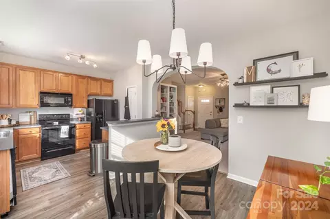Other - 314 Sugar Ridge Ct, Fort Mill, SC 29708 photo 2 of 5