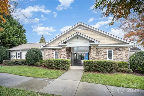 Other - 314 Sugar Ridge Ct, Fort Mill, SC 29708 photo 5 of 5