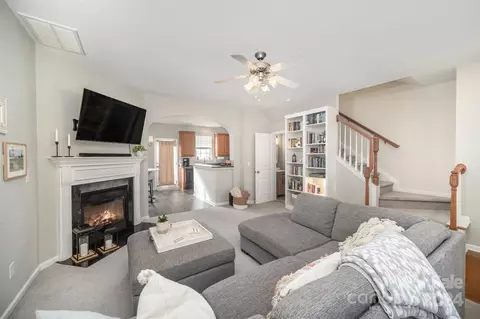 Other - 314 Sugar Ridge Ct, Fort Mill, SC 29708 photo 1 of 5