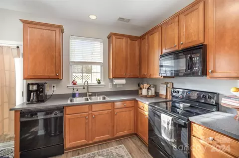 Kitchen - 314 Sugar Ridge Ct, Fort Mill, SC 29708 photo 1 of 1
