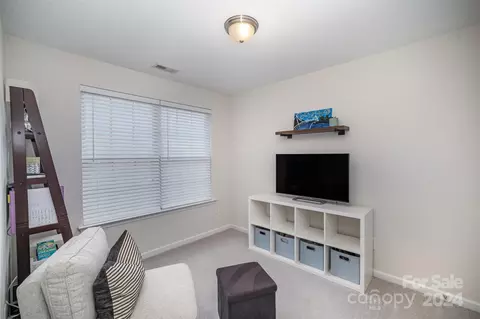 Other - 314 Sugar Ridge Ct, Fort Mill, SC 29708 photo 3 of 5