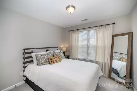 Bedroom - 314 Sugar Ridge Ct, Fort Mill, SC 29708 photo 3 of 3