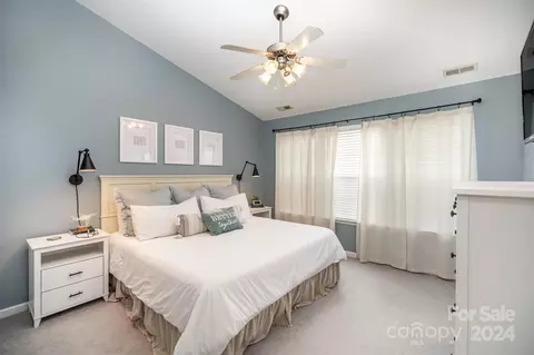 Bedroom - 314 Sugar Ridge Ct, Fort Mill, SC 29708 photo 1 of 3