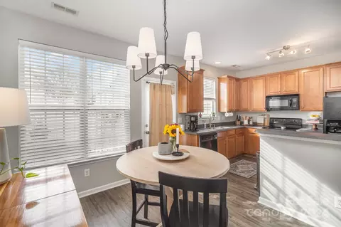Dining - 314 Sugar Ridge Ct, Fort Mill, SC 29708 photo 2 of 2