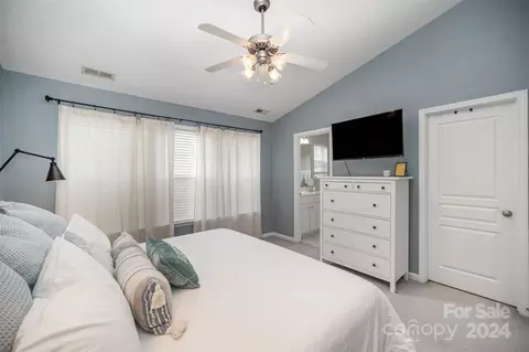 Bedroom - 314 Sugar Ridge Ct, Fort Mill, SC 29708 photo 2 of 3