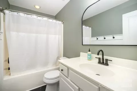Bath - 314 Sugar Ridge Ct, Fort Mill, SC 29708 photo 3 of 3