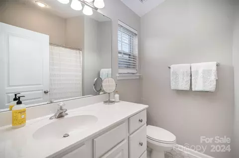 Bath - 314 Sugar Ridge Ct, Fort Mill, SC 29708 photo 2 of 3