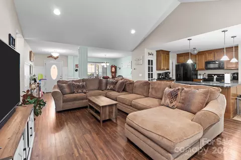 202 E 27th E St E, Kannapolis, NC 28083 photo 14