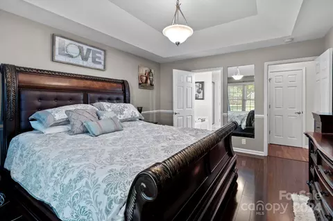 202 E 27th E St E, Kannapolis, NC 28083 photo 17