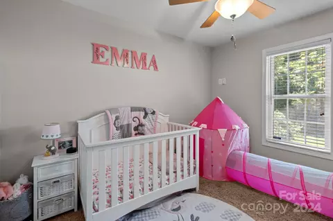 202 E 27th E St E, Kannapolis, NC 28083 photo 25