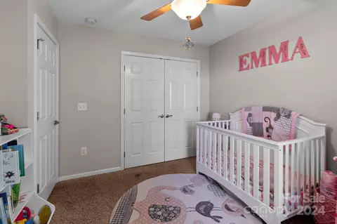 202 E 27th E St E, Kannapolis, NC 28083 photo 26