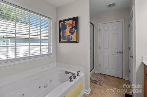 202 E 27th E St E, Kannapolis, NC 28083 photo 19
