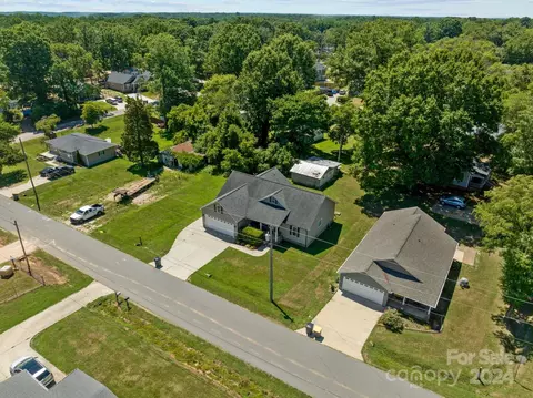 202 E 27th E St E, Kannapolis, NC 28083 photo 33